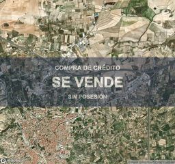 Locale commerciale in Baza. Compra de crédito  local en baza