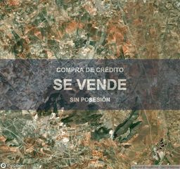 Capannone industriale in Estepa. Nave industrial  909 m en estepa