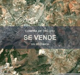 Capannone industriale in Estepa. Nave industrial  909 m en estepa