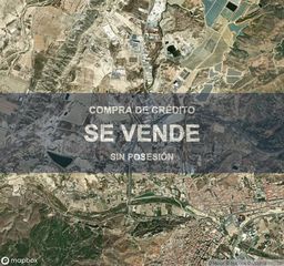 Local Comercial a Santiago