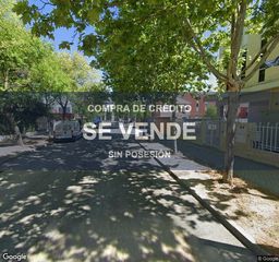 Ufficio in Zona Industrial. Compra de crédito  oficina en tres cantos