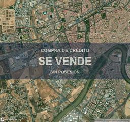 Oficina a Centro