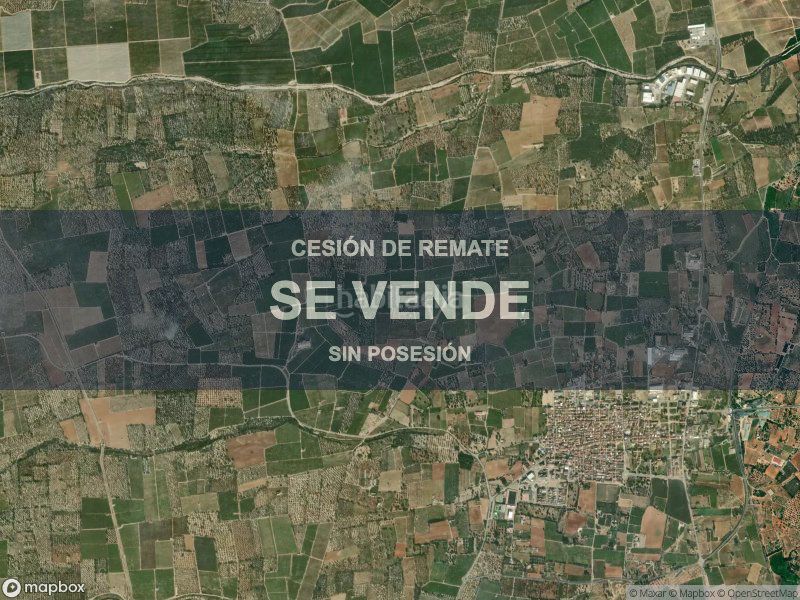 Foto 041b7145-dc59-4007-80ae-e0e45cdb8191. Pis a Santa Bàrbara