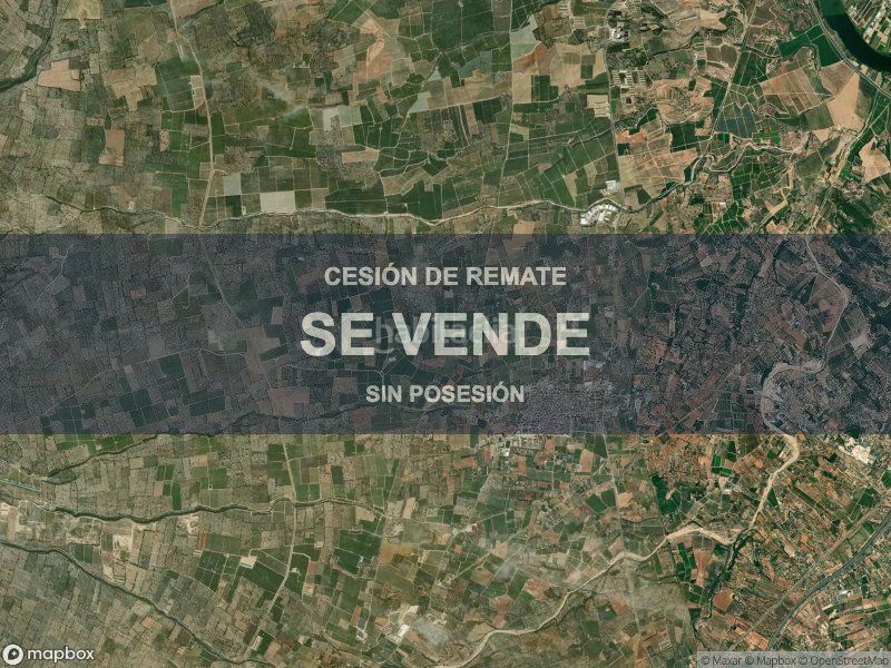Foto 19884e22-2010-45bb-9db8-15c39f022652. Pis a Santa Bàrbara