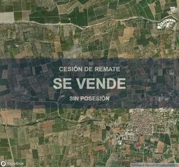 Etagenwohnung in Santa Bàrbara. Compra directa  inmueble en santa bárbara