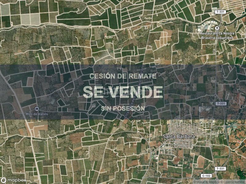 Foto 2661f651-42c1-42a1-8e87-fb568536f81b. Pis a Santa Bàrbara