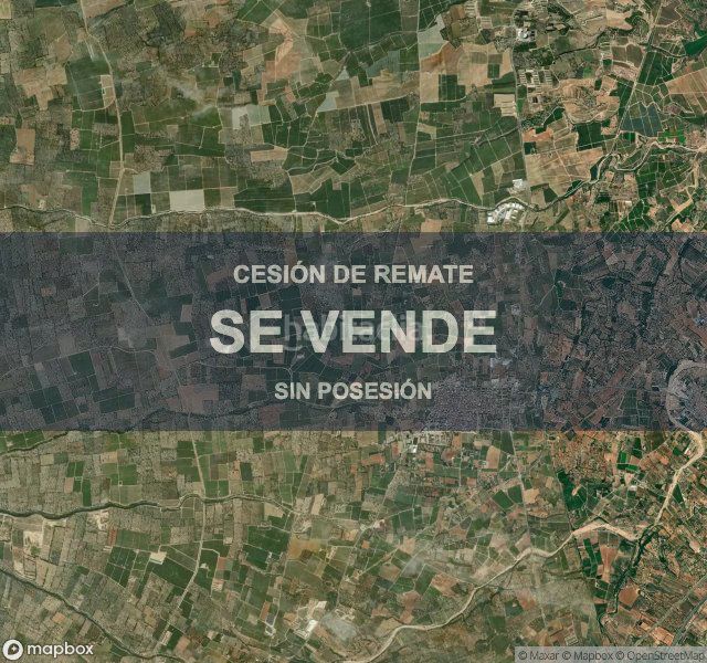 Foto 2f16b51b-2376-4627-a40a-10233dfb07bf. Pis a Santa Bàrbara