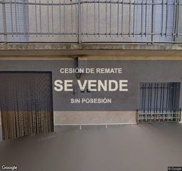 Appartement à Santa Bàrbara. Compra directa  inmueble en santa bárbara