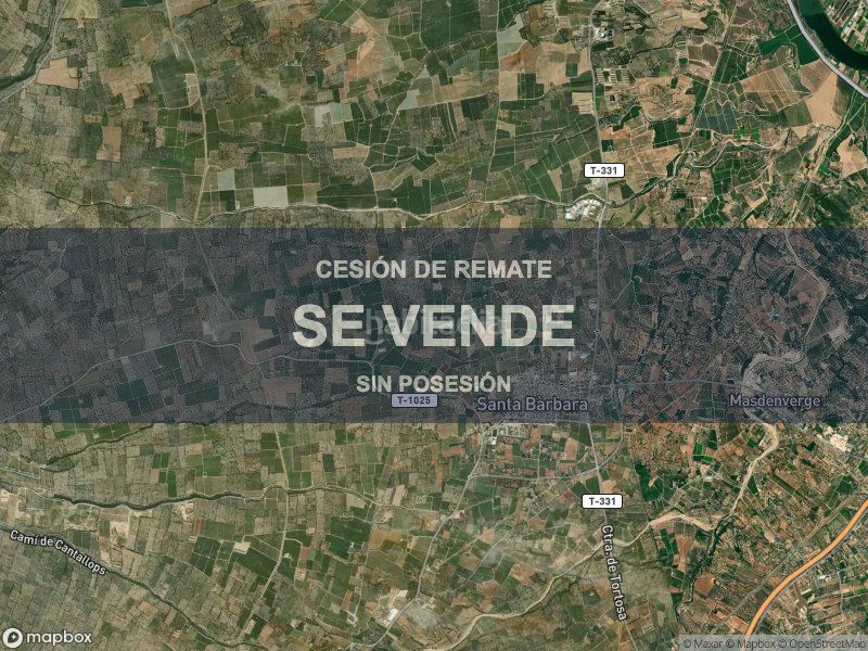 Foto c210ee94-9b5b-4961-84d4-084f3c454f07. Pis a Santa Bàrbara