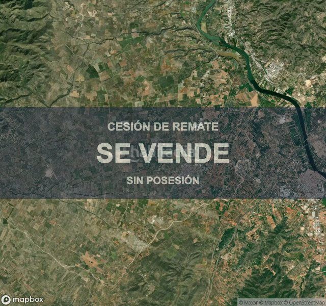Foto d464592c-7063-4f7d-9fc0-d2be0ffd4e25. Pis a Santa Bàrbara