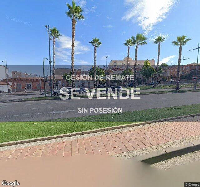 Foto 045f4cb7-1cbf-44df-bd67-9a4b083d1ccb. Pis a Alcantarilla