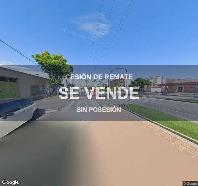 Foto a95b7d72-1569-439a-80fd-0154478f07b8. Pis a Alcantarilla