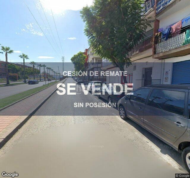 Foto eead50bd-f702-47af-8991-cfd5956cd5bc. Pis a Alcantarilla