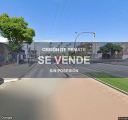 Pis a Alcantarilla. Compra directa  inmueble en alcantarilla