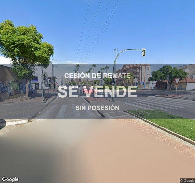 Foto f46b647d-604d-4a62-bedd-92b3fba78ac1. Pis a Alcantarilla