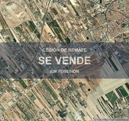 Pis a Alcantarilla. Compra directa  inmueble en alcantarilla