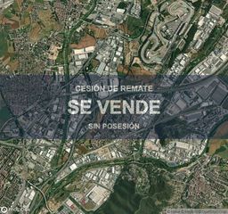 Appartement à Montornès del Vallès. Compra directa  inmueble en montornés del vallès