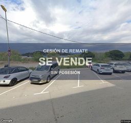 Piso en Montornès del Vallès. Compra directa  inmueble en montornés del vallès