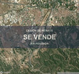 Pis a Alberca. Compra directa  inmueble en murcia