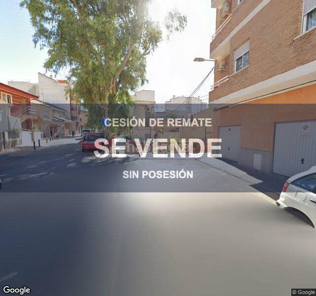 Foto dcb05d51-9bdb-4015-927b-a145ff90afd7. Pis a Alberca Murcia