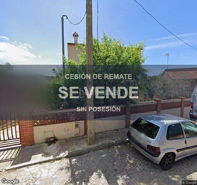 Foto 1485965f-e602-4850-9bac-7c1636cc447b. Pis a Bruc (El)