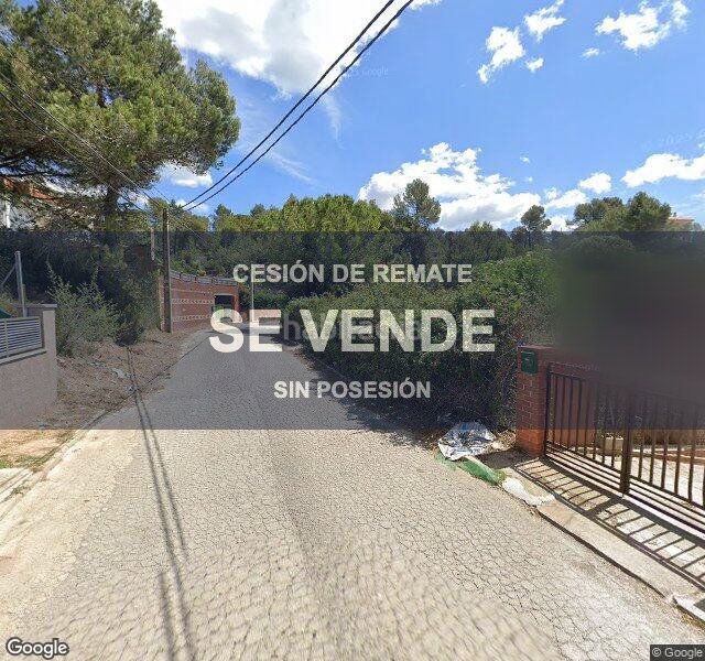 Foto 18d5623d-917a-4341-86e5-e452f0467415. Pis a Bruc (El)