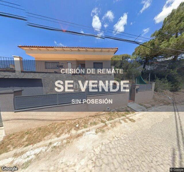 Foto 44228445-4fc4-4cd4-b446-e165602cd515. Pis a Bruc (El)