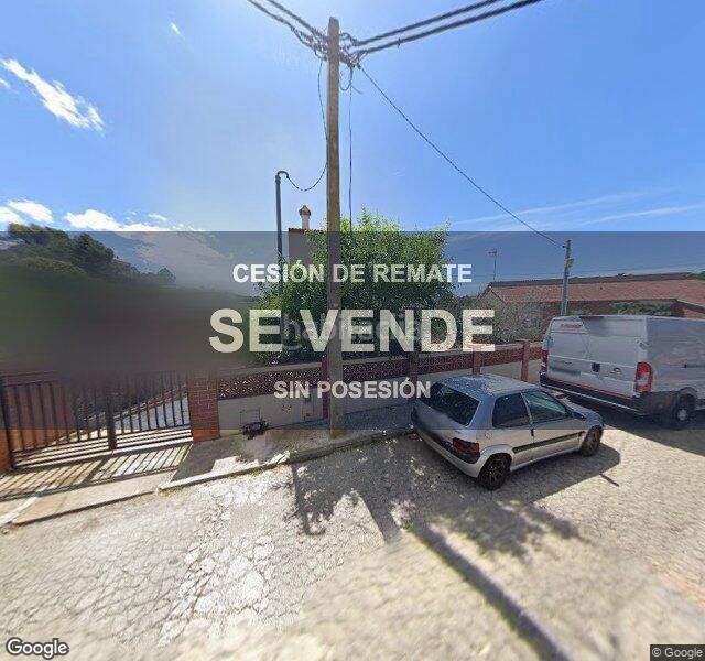 Foto 4ac572eb-3e83-420a-bccd-11de7f22e987. Pis a Bruc (El)