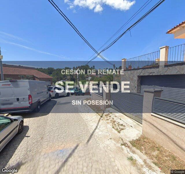 Foto 887d7fc6-6347-4470-be73-10da63e6ac2f. Pis a Bruc (El)