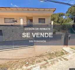 Pis a Bruc (El). Compra directa  inmueble en el bruc