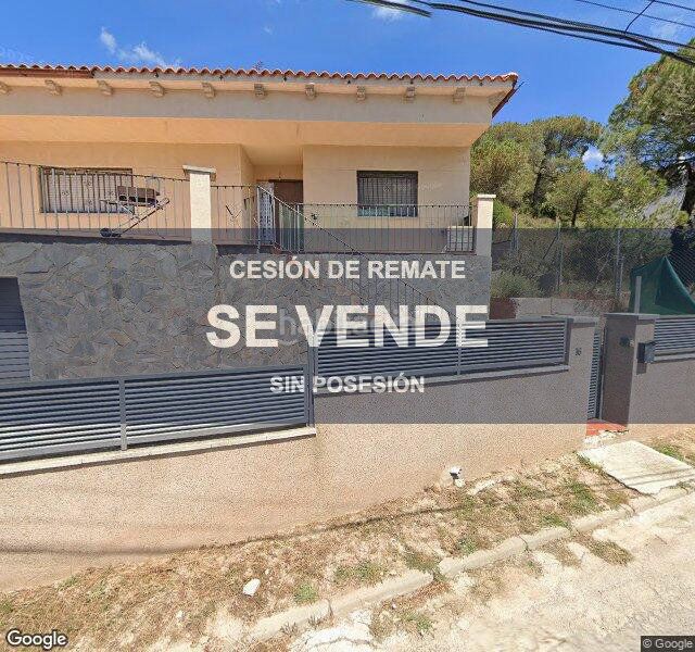 Foto 893f41ed-a82b-498d-844e-536ebddab8f5. Pis a Bruc (El)