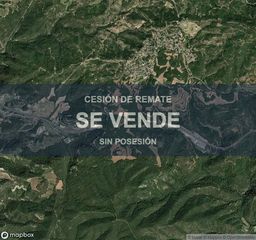 Appartement à Bruc (El). Compra directa  inmueble en el bruc