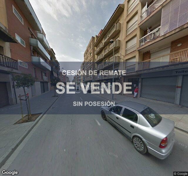 Foto 09c836cb-f3bc-4f13-b288-89f3d7842686. Pis a Poblenou Pineda de Mar