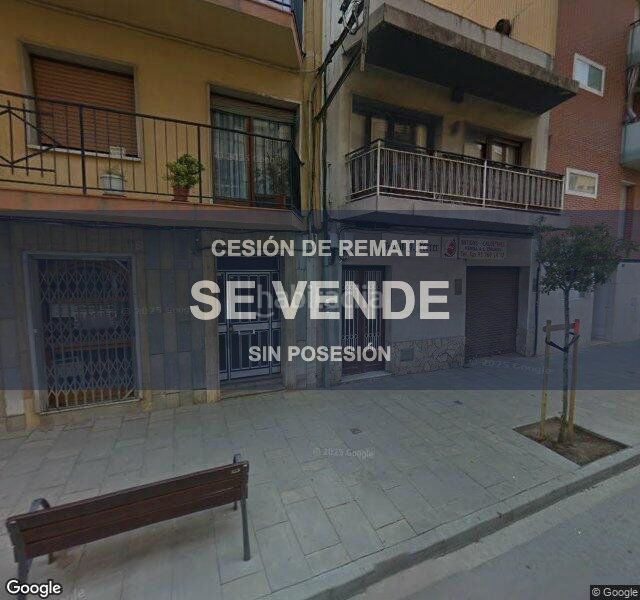 Foto 147ad43d-00e5-41b0-af49-e9c6cea75129. Pis a Poblenou Pineda de Mar