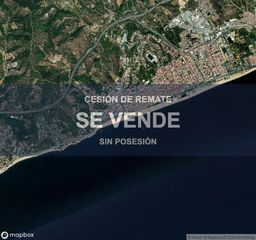 Etagenwohnung in Poblenou. Compra directa  inmueble en pineda de mar