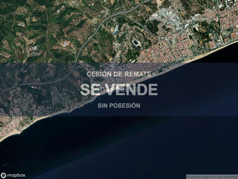 Foto 51d8f211-d372-4b7b-8144-65ceff75a746. Pis a Poblenou Pineda de Mar