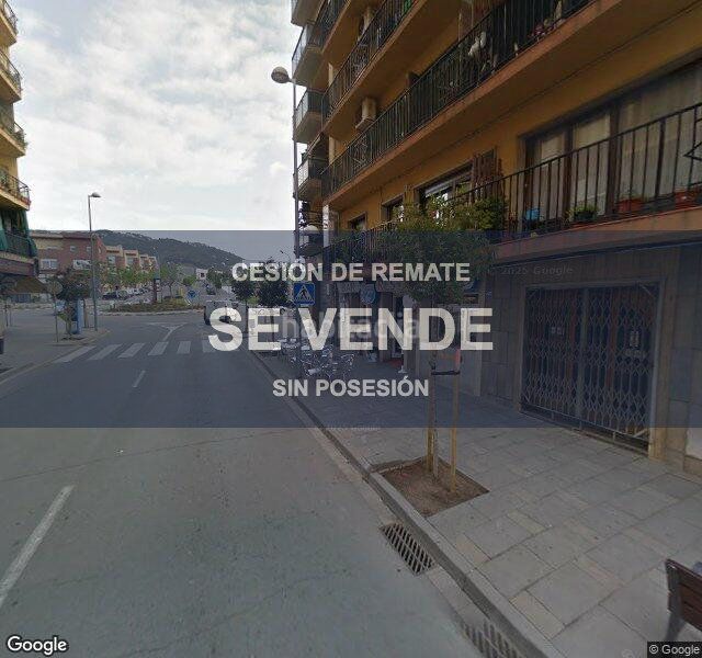 Foto 565be490-4137-4b8b-91e1-48835b599e76. Pis a Poblenou Pineda de Mar
