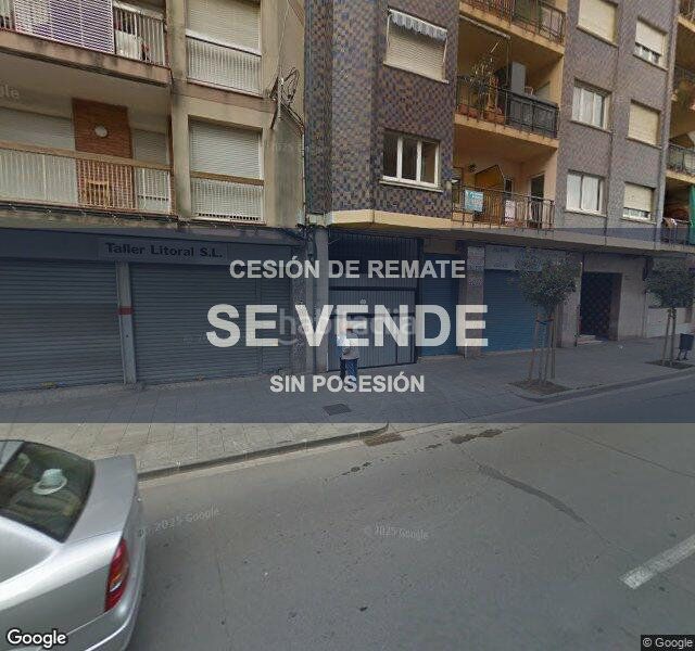 Foto 690714de-2036-4f97-8e39-7c049188dee9. Pis a Poblenou Pineda de Mar