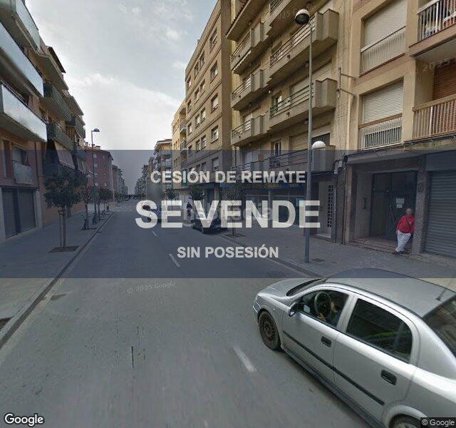 Foto e6914fc2-4c16-4b91-8866-5f2d1af300f6. Pis a Poblenou Pineda de Mar