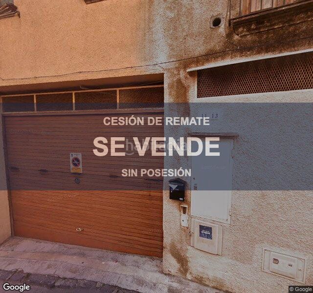 Foto 20f1eed9-7462-4a82-b3bc-33a3718ec1c0. Pis a Tossa de Mar Tossa de Mar