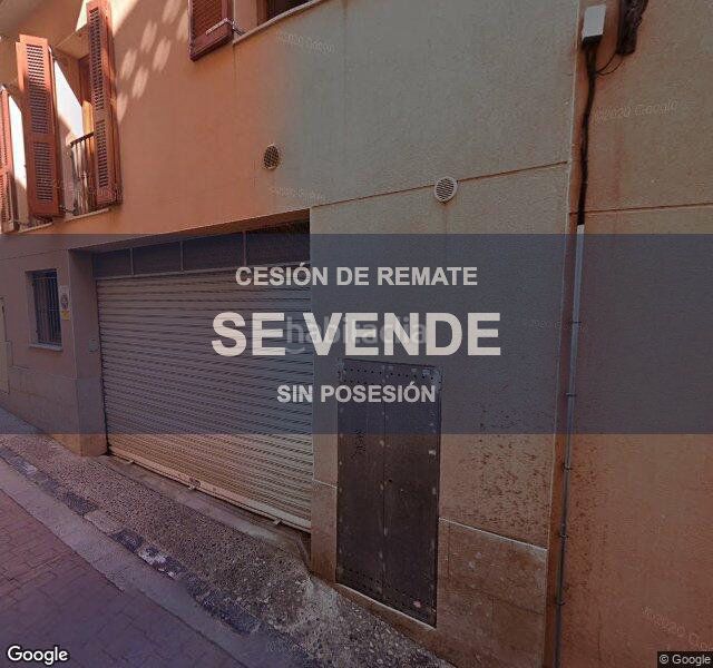 Foto 809c137c-98b0-4cbd-9ab5-d25e3370d1e7. Pis a Tossa de Mar Tossa de Mar