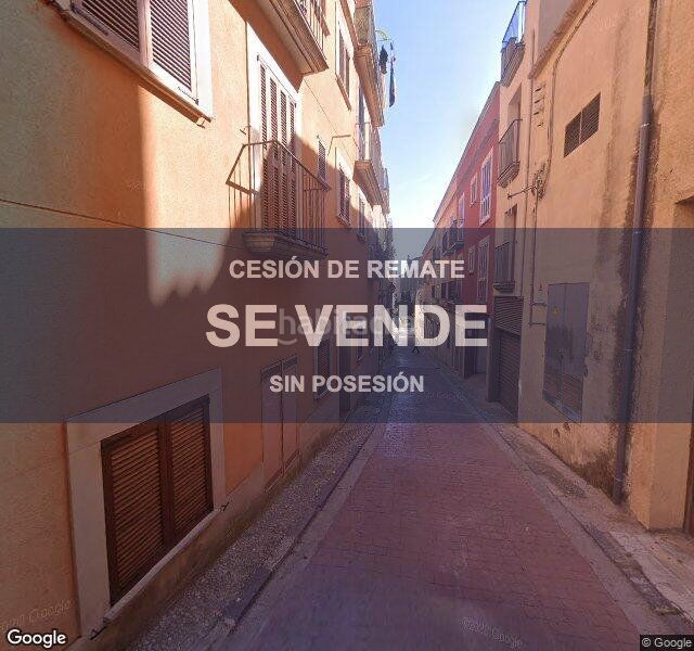 Foto a9e58a46-db09-44ad-915b-5df83dba1da0. Pis a Tossa de Mar Tossa de Mar