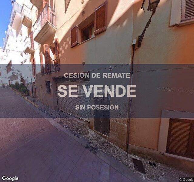 Foto c781b2ee-157b-46f2-9d2b-0502beb8b840. Pis a Tossa de Mar Tossa de Mar