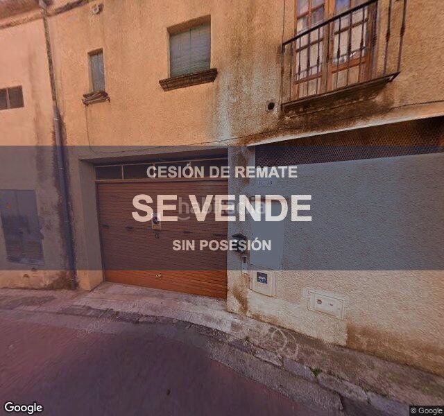 Foto cc1ca53a-357e-4914-9f23-a0b349f3c11c. Pis a Tossa de Mar Tossa de Mar