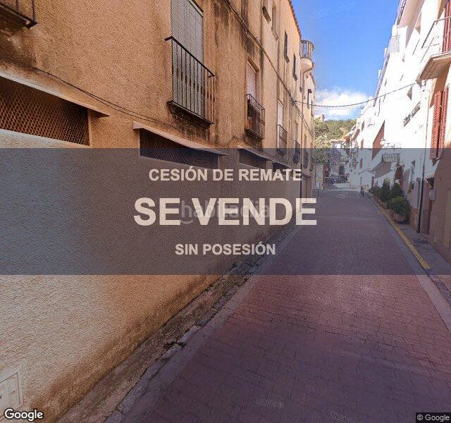 Foto f9204398-3bcb-4df0-a46e-37dabf0fcda3. Pis a Tossa de Mar Tossa de Mar