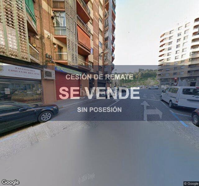 Foto 23c2280e-d6eb-4e5c-ac8a-bbb95b84514e. Pis a Instituts-Universitat Lleida