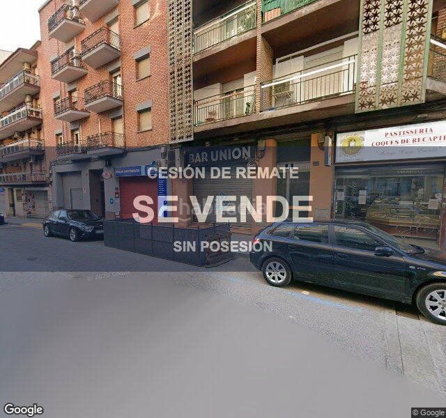 Foto 45558a83-4858-4410-81e1-b16c676acd42. Pis a Instituts-Universitat Lleida