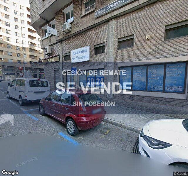 Foto 84a6cfa2-6cd2-452e-82be-6388c31643b3. Pis a Instituts-Universitat Lleida