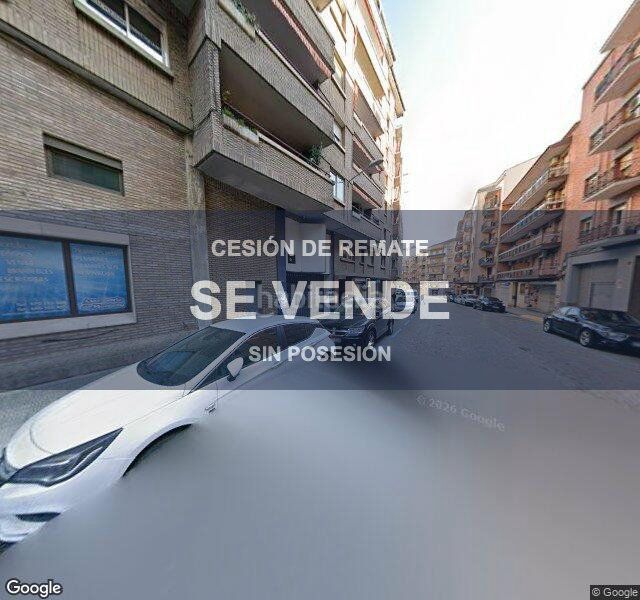 Foto a0c08570-08c1-47a1-9412-edf666da8249. Pis a Instituts-Universitat Lleida