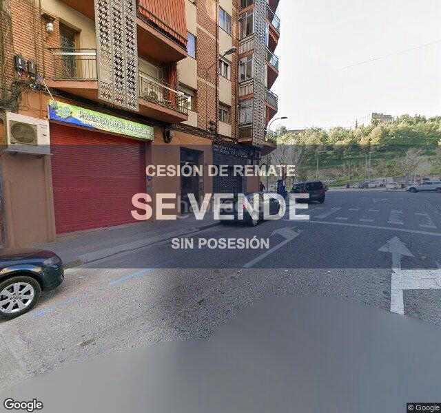 Foto b21147fe-5fc4-435e-8d0a-0ca96b7e800f. Pis a Instituts-Universitat Lleida